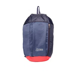 ASTRID Boys Sports Small Backpack-picture-54