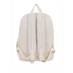 ASTRID Girls Spacious Backpack image 5