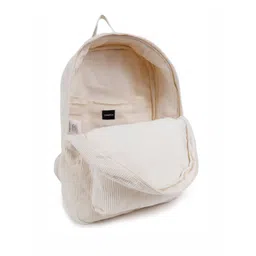 ASTRID Girls Spacious Backpack image 2