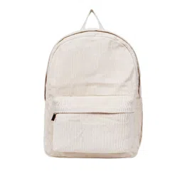 ASTRID Girls Spacious Backpack image 1