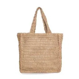 astrid Women Knitted Tote Bag-picture-23