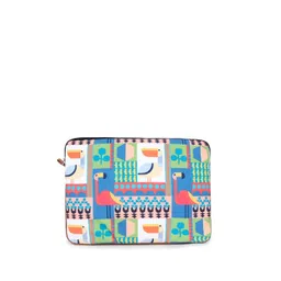 ASTRID Women Printed Laptop Sleeve-picture-30