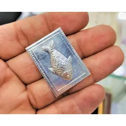 astro Decorative Showpiece - 3 cm-picture-12