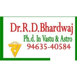 astro hub 5 Ratti Gomed Stone/Certified Gomed Hessonite/Ceylone Gomed Gemstone Original Certified Natural Hessonite Garnet Stone/गोमेद रत्न,Gomed Certified,Gomed Ceylon Stone,Gomed Real Stone image 3