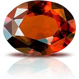 astro hub 8 Ratti Gomed Stone/Certified Gomed Hessonite/Ceylone Gomed Gemstone Original Certified Natural Hessonite Garnet Stone/गोमेद रत्न,Gomed Certified,Gomed Ceylon Stone,Gomed Real Stone-picture-55