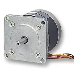 ASTROSYN Stepper Motor, 1.8Deg, 5V, Y163-picture-41