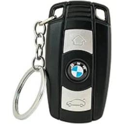 astrums 100% NEW Lighter for cigarette 100% NEW USB Lighter for cigarette 100% NEW Charging Cigratte Lighter Pocket Lighter Pocket Lighter (BLACK) Pocket Lighter-picture-26