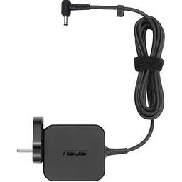 ASUS 45W 20V Laptop Charger Adapter with 4.0mm Pin Compatible for VivoBook X540 X412 and M509 Models 45 W Adapter-picture-18