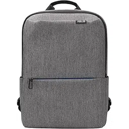 ASUS BP4600 Laptop Backpack (Grey), with Cross-dyed Woven Fabric Material, Suitable for up to 40.64 cm (16-inch) Laptop-picture-45
