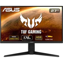 ASUS TUF 68.58 cm (27 inch) WQHD IPS Panel Gaming Monitor (TUF VG27AQL1A)-picture-27