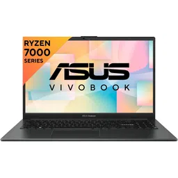 ASUS Vivobook Go 15 AMD Ryzen 3 Quad Core 7320U - (8 GB/512 GB SSD/Windows 11 Home) E1504FA-NJ130WS Thin and Light Laptop-picture-33