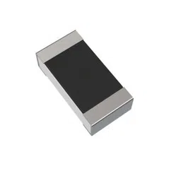 AT0603BRD0710KL-YAGEO-100mW Thin Film Resistor 75V ±25ppm/℃ ±0.1% 10kΩ 0603 Chip Resistor – Surface Mount ROHS-picture-35
