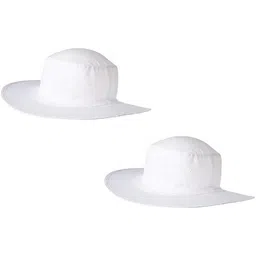 atabz Solid Cricket Cap-picture-16