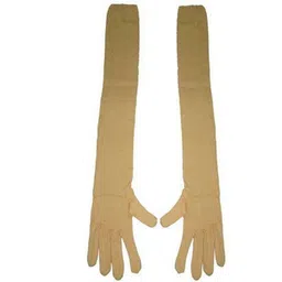 atabz Solid Protective Men Gloves-picture-41