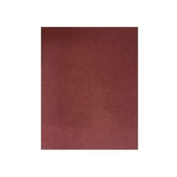 ATAL P4-Sand Paper 120 Grit pack of 1-picture-27