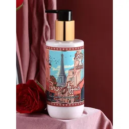 ATARSTORY Paris Affair Perfume Body Lotion- 250 ml-picture-16
