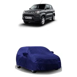 atbrothers Maruti Suzuki S-Presso Body Cover-picture-18