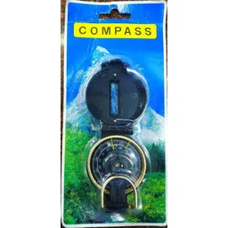 atc Compass Compass-picture-41