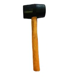 ATC Rubber Hammer 100mm-picture-30