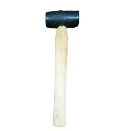ATC Rubber Hammer 75mm-picture-39