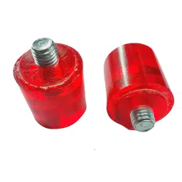 ATC Spare Soft Faced Hammer Mallet Head 50 mm-picture-18