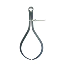 ATC Spring Caliper Outside 304.8 mm (12 Inch)-picture-19