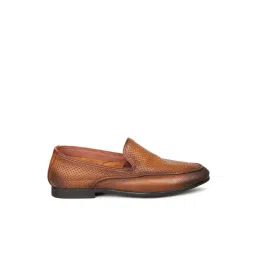 Atesber by Inc.5 Men's Tan Casual Loafers-picture-47