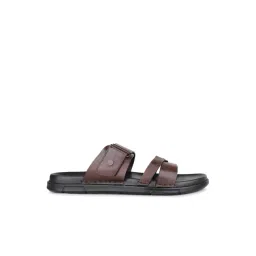 Atesber Men's Brown Casual Sandals-picture-38