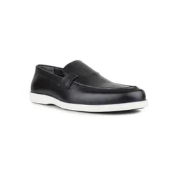 ATESBER by Inc.5 Men Leather Loafers-picture-28