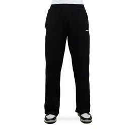 Athflex Men Mid-Rise Track Pants-picture-31