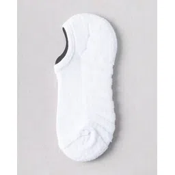 athline Men Pack of 10 No-Show Socks-picture-53