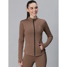 ATHLISIS Lightweight Dry Fit Gym Sporty Jacket-picture-17