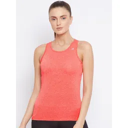 ATHLISIS Round Neck Styled Back Top-picture-21