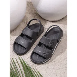 Athree Men Comfort Sandals-picture-12