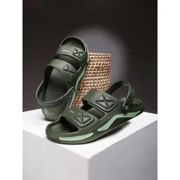 Athree Men Comfort Sandals-picture-21