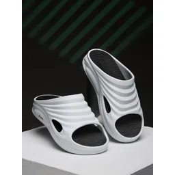 Athree Men Sliders-picture-38