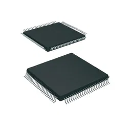 ATMEGA2560-16AUR-picture-14