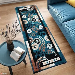 ato Blue Silk Runner-picture-12