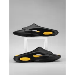 Atom Men Sliders-picture-14