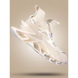 Atom Men Spring Edge Alpha 2 Mid-Top Sneakers-picture-20