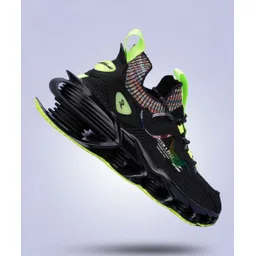 atom Spring Edge Alpha 1 Sneakers For Men-picture-36