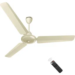 atomberg Ameza | High Air Delivery | Low Noise | Classic Design | 5 Star 1200 3 Blade Ceiling Fan-picture-13