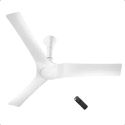 atomberg FG0853 with 3 Year Warranty BLDC Motor with Remote 1200 mm Ceiling Fan-picture-20