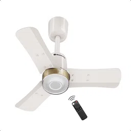 atomberg Renesa Elite Smart |Voice Control| High Air Flow|Moonbeam LED Light|Sleek Design with 3 Year Warranty BLDC Motor with Remote 600 mm Ceiling Fan-picture-18