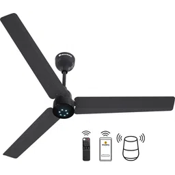 Atomberg Renesa Smart Fan 5 Star 1200 3 Blade Ceiling Fan-picture-14