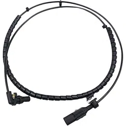 ATORSE ABS Wheel Speed Sensor 1D003350 Component for Piaggio 2020-2022 RS 660-picture-16