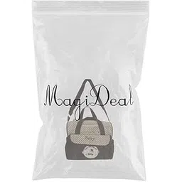 ATORSE Mummy Multifunctional Baby Diaper Changing Maternity Handbag Coffee|Baby|Diapering|Diaper Bags-picture-41