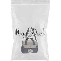 ATORSE Mummy Multifunctional Baby Diaper Changing Maternity Handbag Dark Blue|Baby|Diapering|Diaper Bags-picture-22