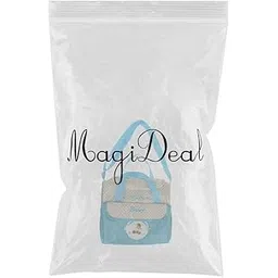 ATORSE Mummy Multifunctional Baby Diaper Changing Maternity Handbag Sky Blue|Baby|Diapering|Diaper Bags-picture-24