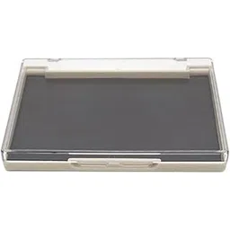 ATORSE Empty Plastic Magnetic Makeup Cosmetic Palette for Eyeshadow Blush Powder-picture-53